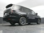 2023 Escalade Thumbnail 45