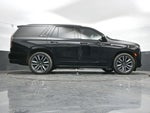 2023 Escalade Thumbnail 46