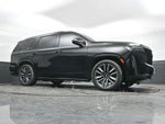 2023 Escalade Thumbnail 47