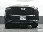 2023 Escalade Thumbnail 48