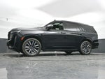 2023 Escalade Thumbnail 50