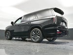 2023 Escalade Thumbnail 51