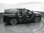 2023 Escalade Thumbnail 54