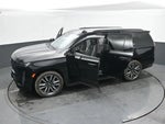 2023 Escalade Thumbnail 55