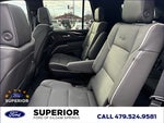 2024 Escalade Thumbnail 7