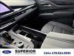 2024 Escalade Thumbnail 26