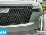 2024 Escalade Thumbnail 11