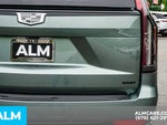 2024 Escalade Thumbnail 14