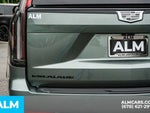 2024 Escalade Thumbnail 15
