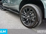 2024 Escalade Thumbnail 17