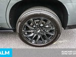 2024 Escalade Thumbnail 18