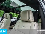 2024 Escalade Thumbnail 20