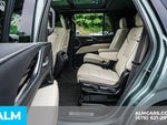 2024 Escalade Thumbnail 22
