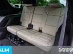 2024 Escalade Thumbnail 23