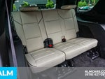 2024 Escalade Thumbnail 24