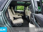 2024 Escalade Thumbnail 26
