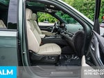 2024 Escalade Thumbnail 27