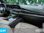 2024 Escalade Thumbnail 28
