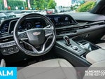 2024 Escalade Thumbnail 30
