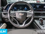2024 Escalade Thumbnail 31