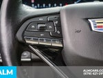 2024 Escalade Thumbnail 32