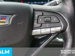 2024 Escalade Thumbnail 33