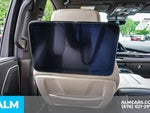 2024 Escalade Thumbnail 34