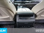 2024 Escalade Thumbnail 35