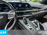 2024 Escalade Thumbnail 36