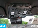 2024 Escalade Thumbnail 37