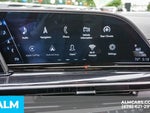 2024 Escalade Thumbnail 38