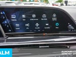 2024 Escalade Thumbnail 39