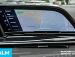 2024 Escalade Thumbnail 40