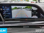 2024 Escalade Thumbnail 41