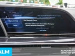 2024 Escalade Thumbnail 42