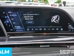 2024 Escalade Thumbnail 43