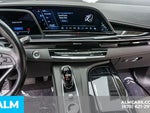 2024 Escalade Thumbnail 44