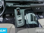 2024 Escalade Thumbnail 45