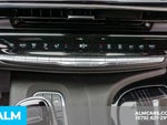 2024 Escalade Thumbnail 46