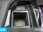 2024 Escalade Thumbnail 47