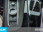 2024 Escalade Thumbnail 48
