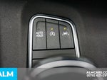 2024 Escalade Thumbnail 49
