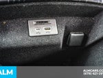 2024 Escalade Thumbnail 50