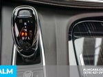 2024 Escalade Thumbnail 51