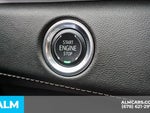 2024 Escalade Thumbnail 52