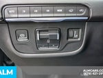 2024 Escalade Thumbnail 53