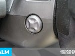 2024 Escalade Thumbnail 54