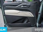 2024 Escalade Thumbnail 55