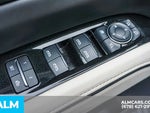 2024 Escalade Thumbnail 56