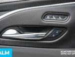 2024 Escalade Thumbnail 57